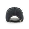 Casquette de baseball Blackhawks Contrast stitch MVP