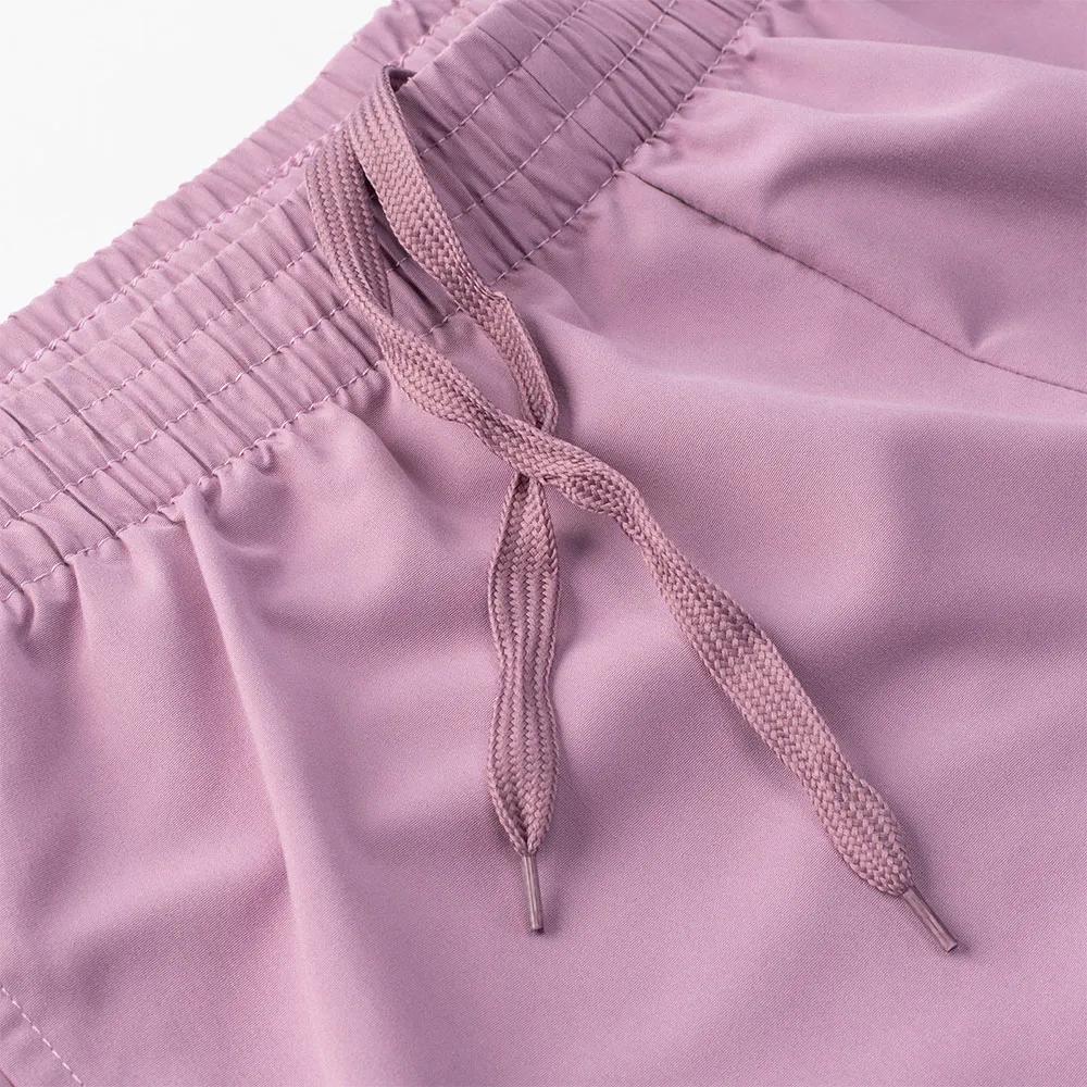 Tuesday Essential Shorts Menali