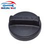 Accesorii de exterior – Capace de rezervor auto
