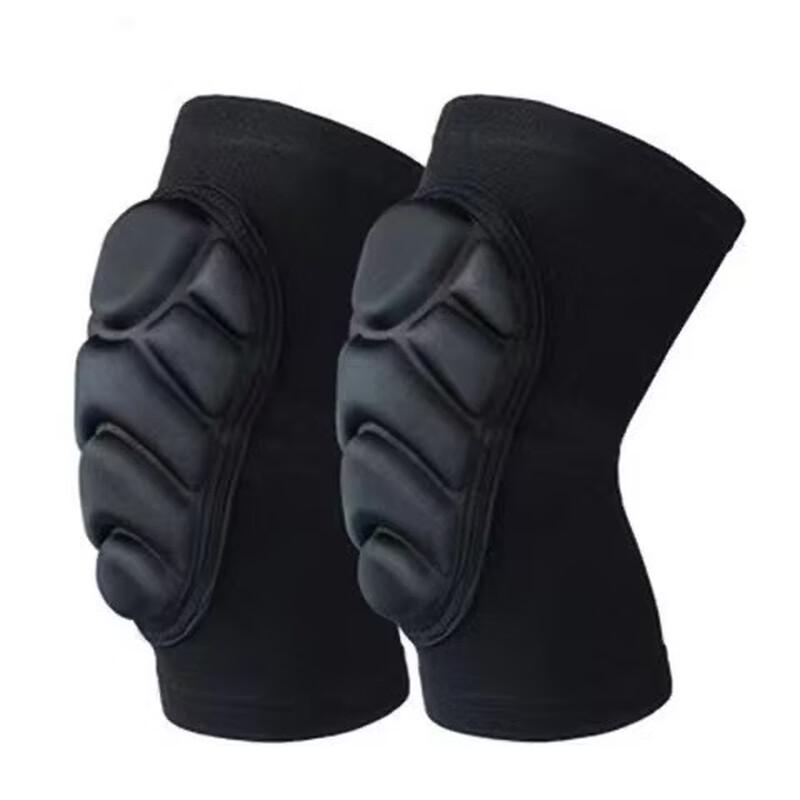 Tingbai Training  Tactical Protective Pad Set