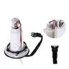 Fuel Pump for Chunfeng 6KJV-150900-8001