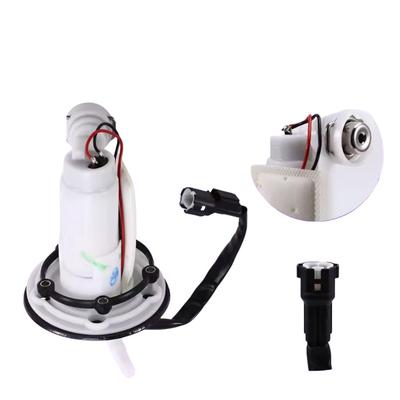 Fuel Pump Assembly 6KJV-150900-8001 Replacement For CFMOTO 250SR 300SR CF250SR