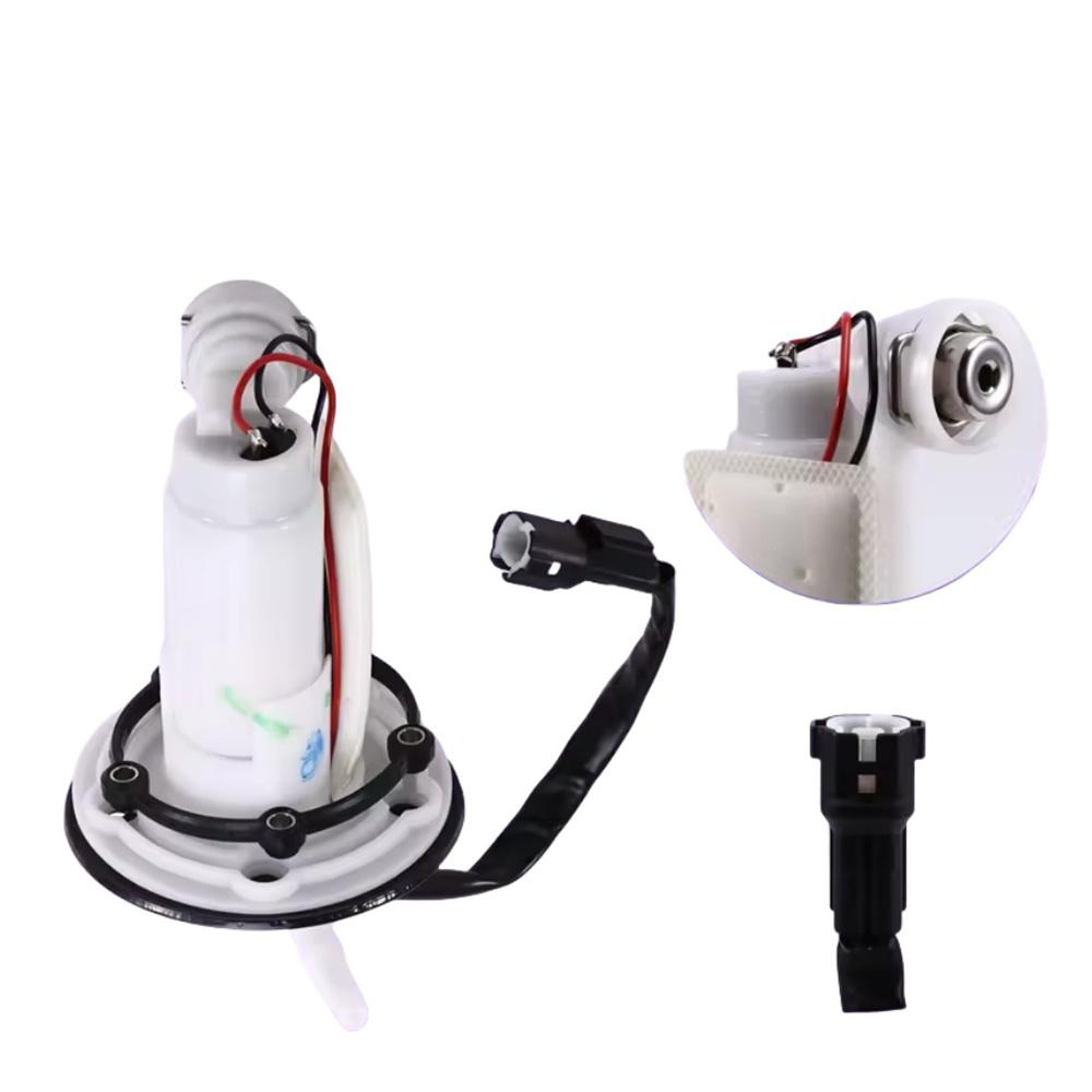 

Fuel pump for Chunfeng 6KJV-150900-8001