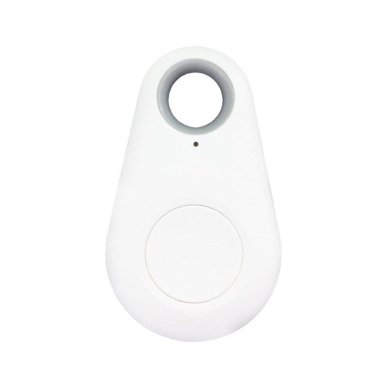 Qdahuk Mini Dog Tracking Device Locator Round Portable Bluetooth Intelligent Lost Device For Luggages Kid Pet Bluetooth Alarms As Show 07a98884 69f8 4571 93c8 Bda13cc09e97.46d7774c6bd3c430ac4dcd2de1a4f9fe