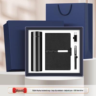 Souvenirs & Geschenke – Geschenksets