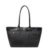 Large Capacity Tote Bag New Fashion Shoulder Bag