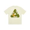 Reacto Tri Ferg T Shirt P24ES034