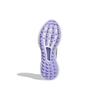 New Adidas Summervent Spikeless Golf 'Grey Light Purple' Women's GV9749