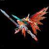 Gaogao Model Hg 1/144 DESTINY ZGMF-X42S High-quality Assembly Movable Model Kit Gifts Toy Collection Ornaments Decorations