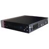 Huawei AirEngine Wireless Networking Devices