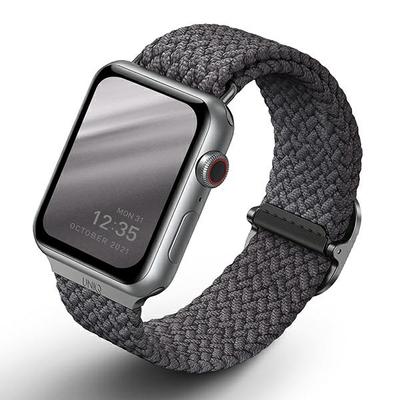 Accessoires voor slimme elektronica – Bandjes voor smart watches en smart armbanden