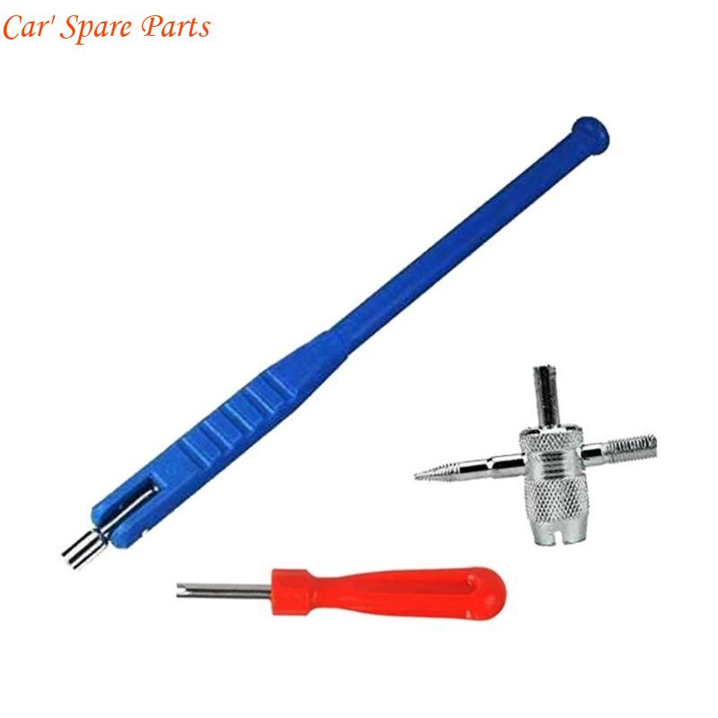 

Y4UA 47pcs Valves Stem Installation set with Multiple Size Upgrades for Diverse Needs