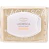 Softimo Rachesca Moisturizing Cleansing Sheets 50 sheets 3