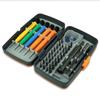 45-in-1 Multifunctional Precision Screwdriver Set for Electronics & Home Repair