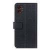 For Samsung Galaxy XCover7 Pro Case PU Leather Stand Wallet Phone Cover