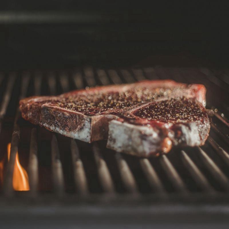 Replacement Meat Probe Part For Pit Boss And Louisiana Grills Wood Pellet Stove Accessories Meat Temperature Probe