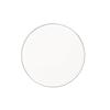 Koh Gen Do Powder Face Makeup Finishing Made Japan