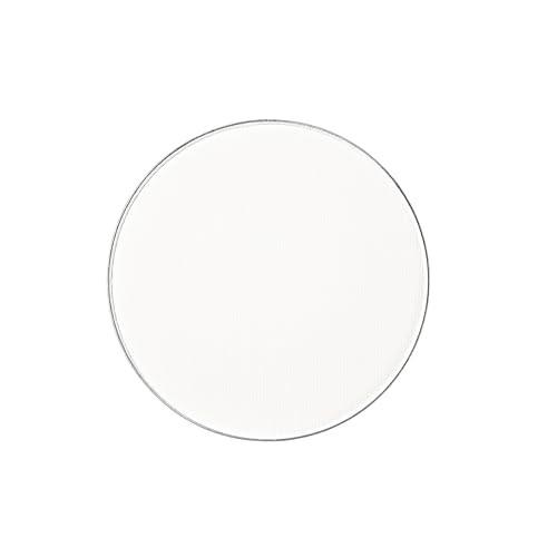 Koh Gen Do Powder Face Makeup Finishing Made Japan