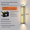 LED-ნათურები – LED კედლის ნათურები