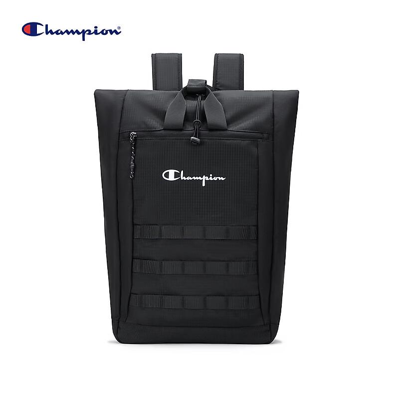

Champion Unisex Casual Sport Backpack MIC