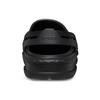 Crocs Unisex Adult Off Grid Clog Sandals