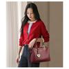 Fashionable Women's Shoulder Bag, Minimalist Handbag, Classic and Trendy Crossbody Bag Suitable for Daily and Casual Use