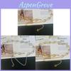 Silver Gold Metal Waist Belt With Water Dazzle For Youth Fashion And Casual Outfits