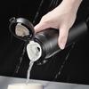 FUGUANG Ourui 500ml Vacuum Insulated Pop-Up Lid Thermos