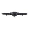 Upgrade Accessories Rr, Grbox Parts for   12428   parts Axle rr axle 12423 RC Car