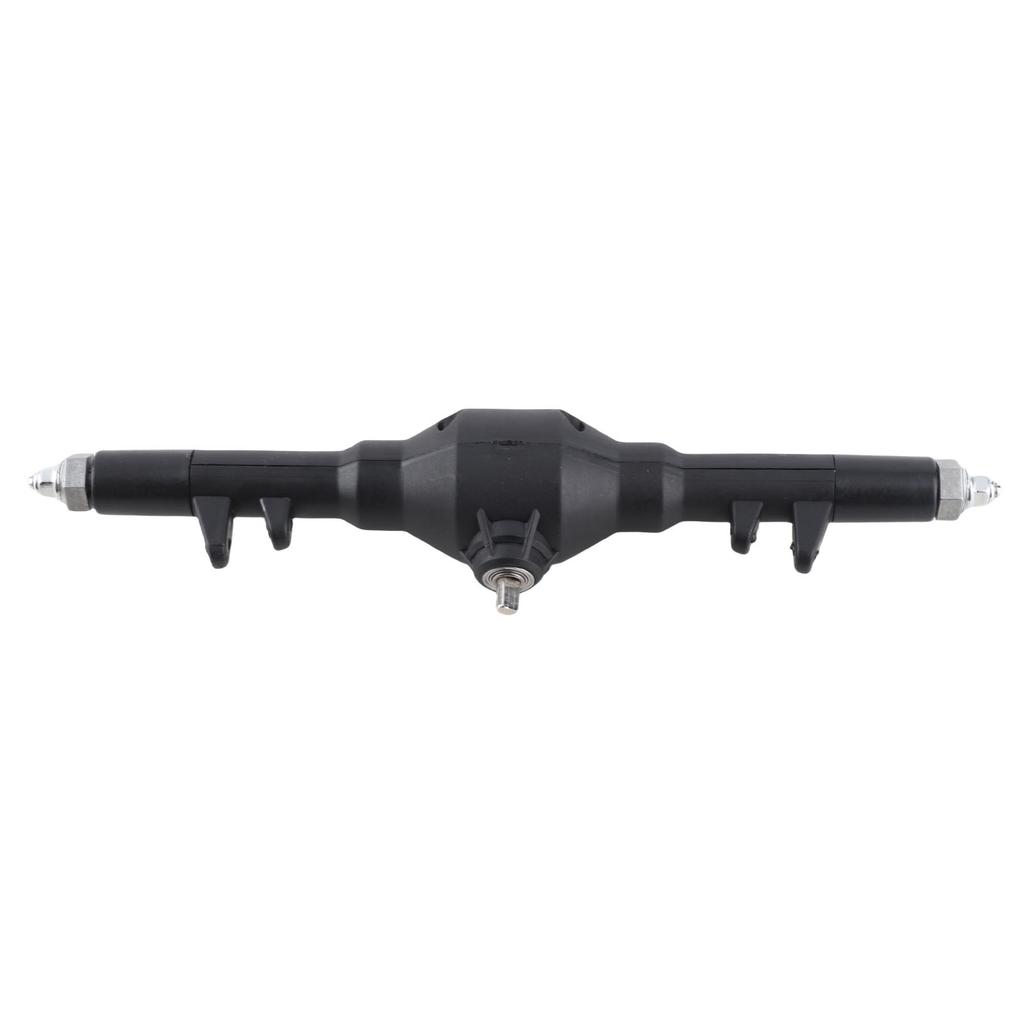 Upgrade Accessories Rr, Grbox Parts for   12428   parts Axle rr axle 12423 RC Car