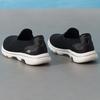 Skechers Women's GO WALK JOY Walking Shoes 124163-BKW