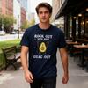 Rock Out with You Guac Out Avocado TShirt Guac Men Women TShirt Guacamole Shirt Vegetarianism Vegan Unisex Cotton Short Sleeve