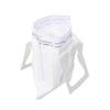 Oeny Drip Coffee Filter Paper