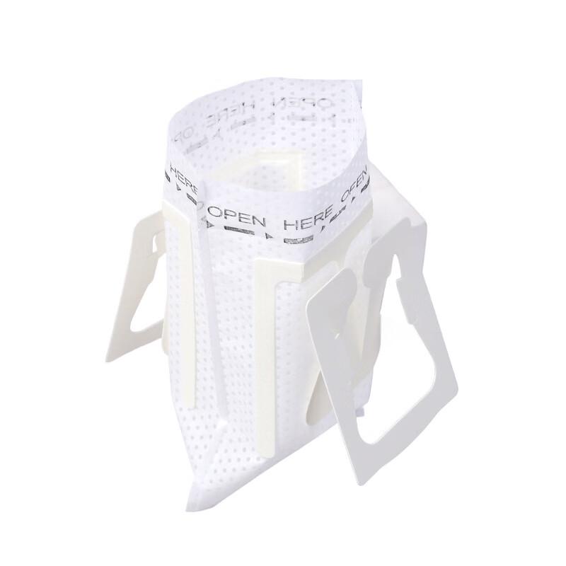 Oeny Drip Coffee Filter Paper