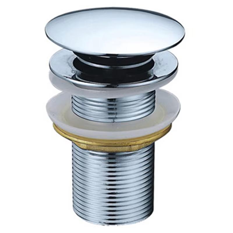 Bathroom Sink Drain Lavatory Basin Sink Drain