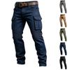 Pantalones – Pantalones y bermudas
