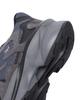 Wacky Willy Flow Sneakers Charcoal