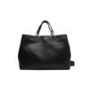 Bag Emporio Armani EW000360 AF18673 UC001 Black