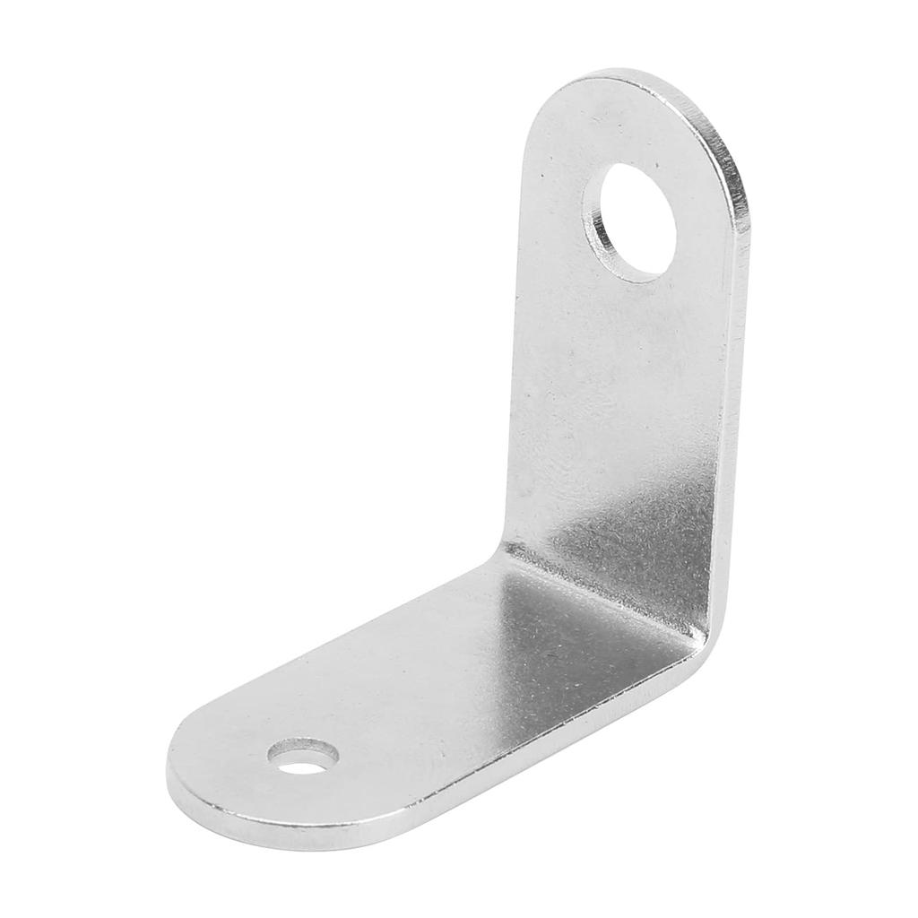 Akozon Throttle Return Spring with Dual Spring Kit, Stainless Steel Throttle Return Bracket, Fits Stream Engines