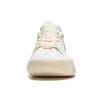 Li-Ning Wade All City 12 Encore 'White' Men's ABAU029-1