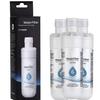 Refrigerator Filter Cartridge LT1000P Built-in Water Purifier