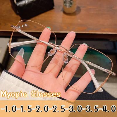 Lunettes et accessoires – Lunettes de lecture et pour ordinateur