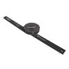 Aluminum Angle Finder  Miter Saw Protractor