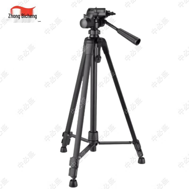 Zhongbisheng Physical Education Assessment and Training Equipment