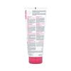 Topicrem ultra-hydratant Körpermilch 200ml