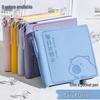 Blocnotesuri și carnete – Agende