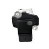 Car Mass Air Flow Sensor 37980-RMA-E01 37980RMAE01 For Honda CR-V ACCORD CIVIC