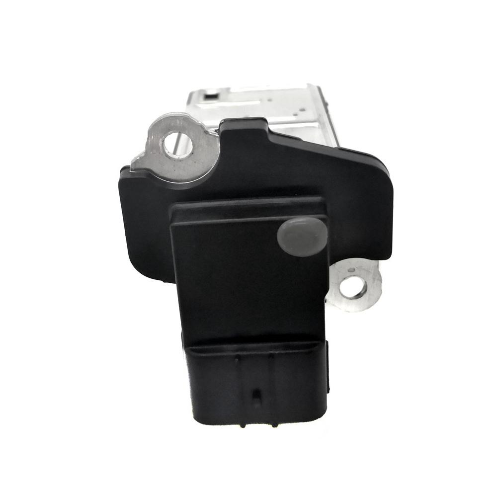 Car Mass Air Flow Sensor 37980-RMA-E01 37980RMAE01 For Honda CR-V ACCORD CIVIC