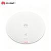 Huawei AP661 WiFi 6 Wireless Access Point