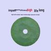 Metal Cutting and Grinding Discs